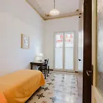 Via Roma Bed & Breakfast 3*