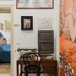 Via Roma Bed & Breakfast