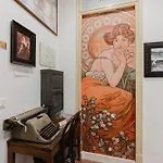 Via Roma Bed & Breakfast