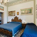 Via Roma Bed & Breakfast