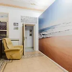 Via Roma Bed & Breakfast