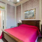 Bed & Breakfast Via Roma