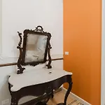 Bed & Breakfast Via Roma Marsala