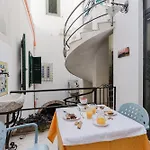 Via Roma Bed and breakfast