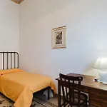 Bed and breakfast Via Roma