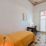 Bed and breakfast Via Roma