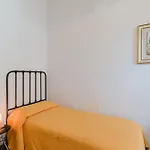 Via Roma