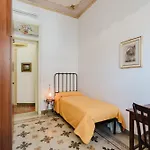 Via Roma Marsala