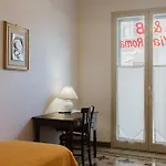 Via Roma