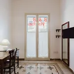 Bed and breakfast Via Roma Marsala