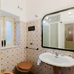Via Roma Bed and breakfast 3*