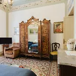 Alojamento de Acomodação e Pequeno-almoço Via Roma