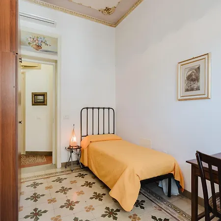 Via Roma Marsala
